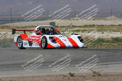 media/Apr-29-2023-CalClub SCCA (Sat) [[cef66cb669]]/Group 4/Qualifiying/